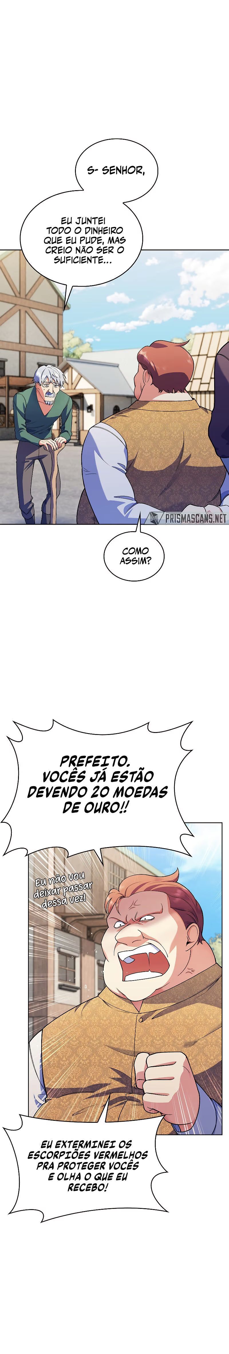 Cap 9 página 16