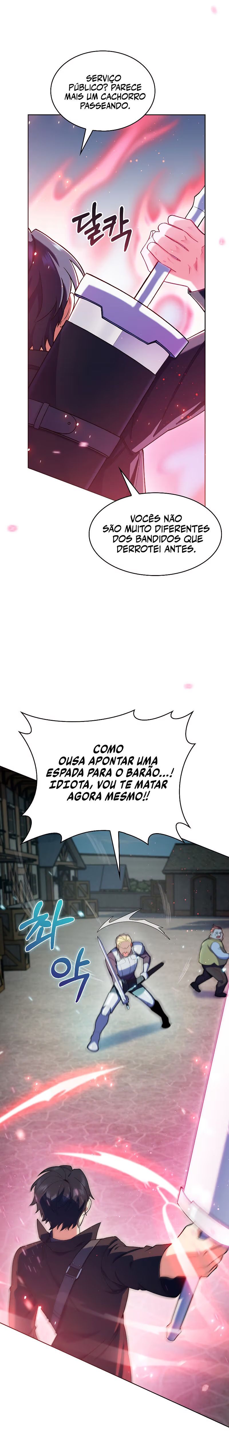 Cap 9 página 20