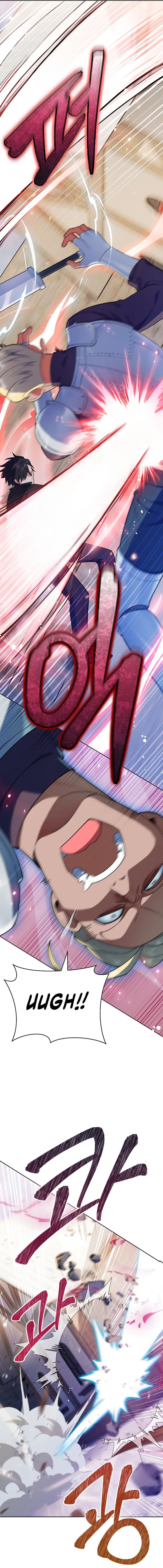 Cap 9 página 25