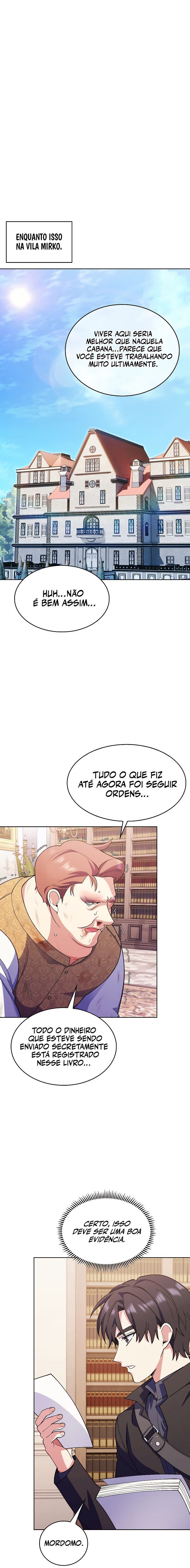 Cap 9 página 29