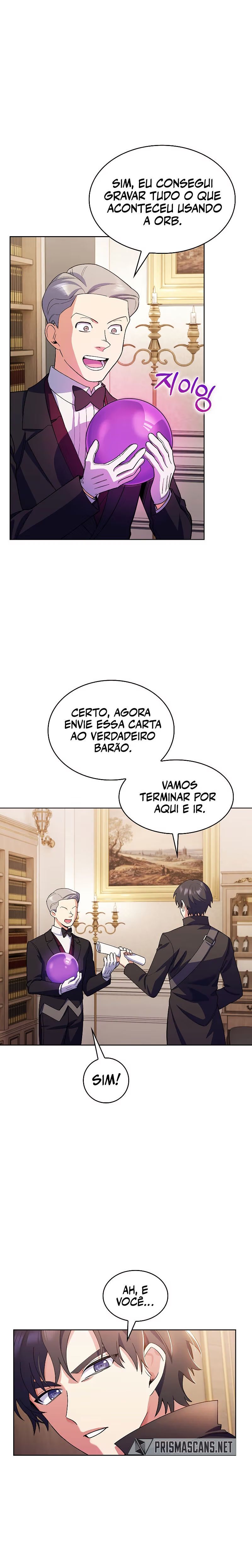 Cap 9 página 30