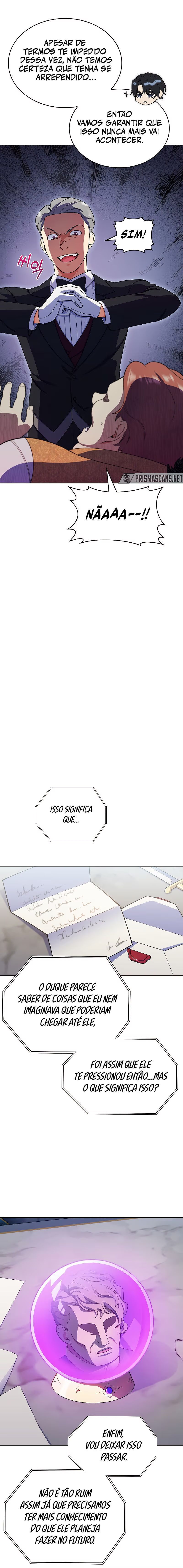 Cap 9 página 31