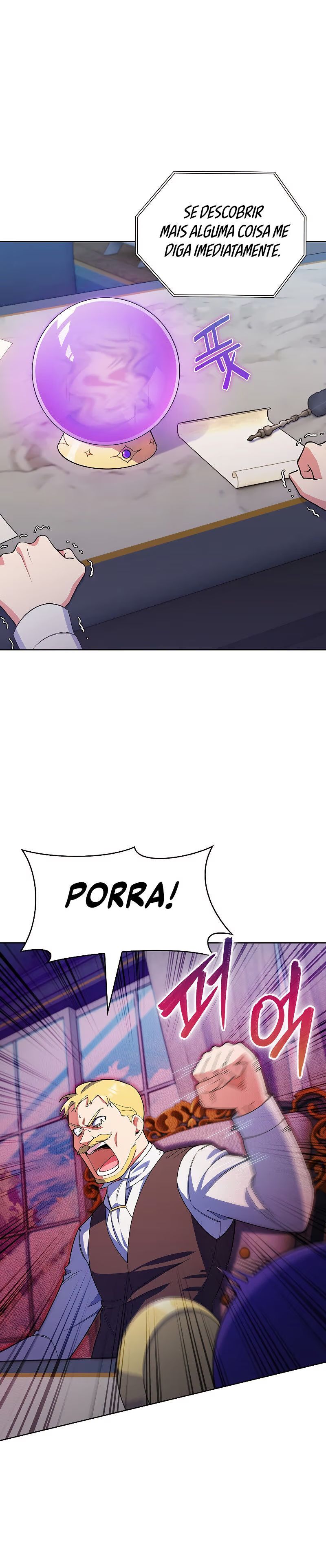 Cap 9 página 32