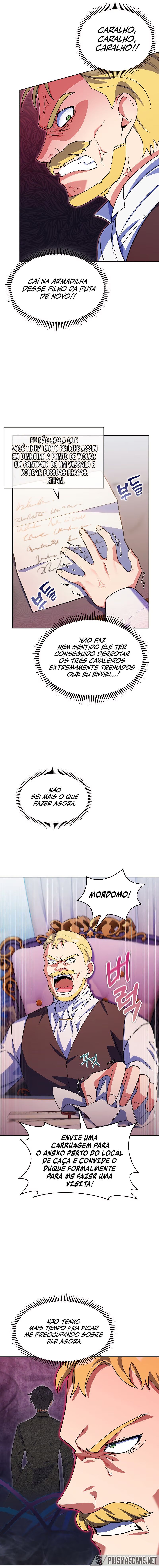 Cap 9 página 33