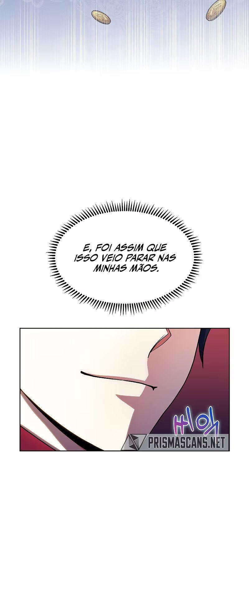 Cap 9 página 4