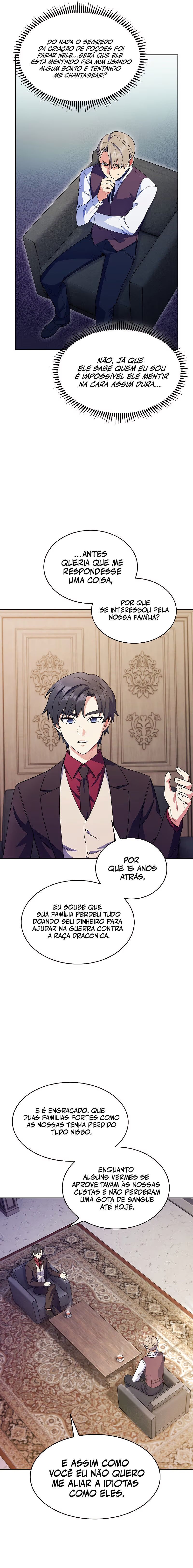 Cap 9 página 5