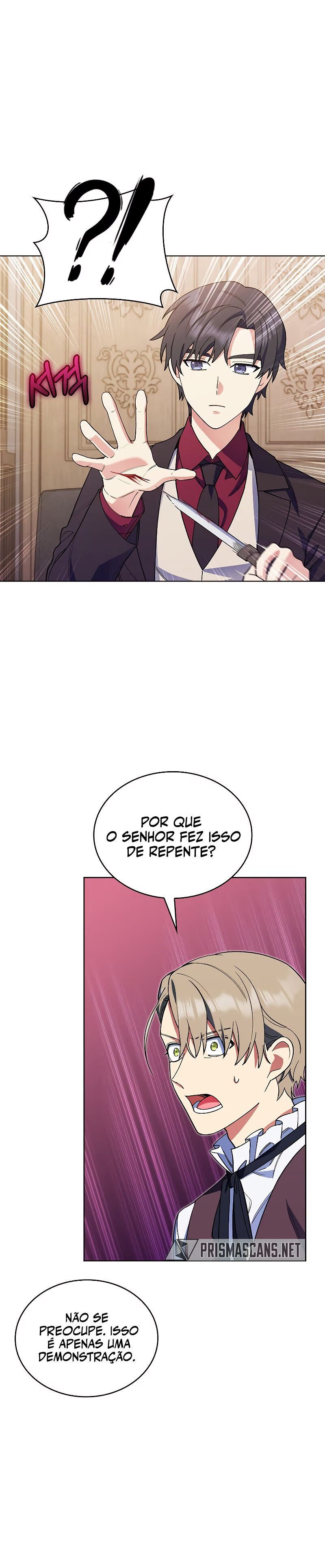 Cap 9 página 8