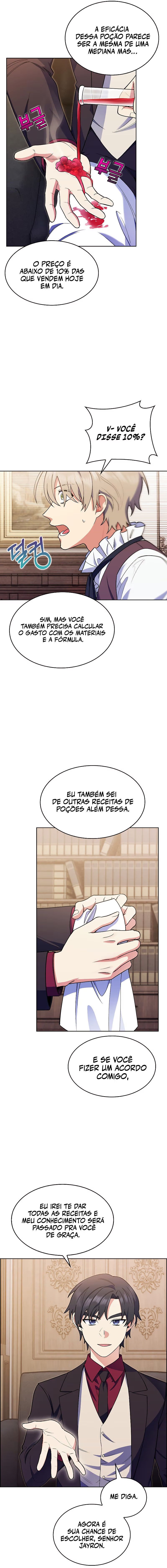 Cap 9 página 9