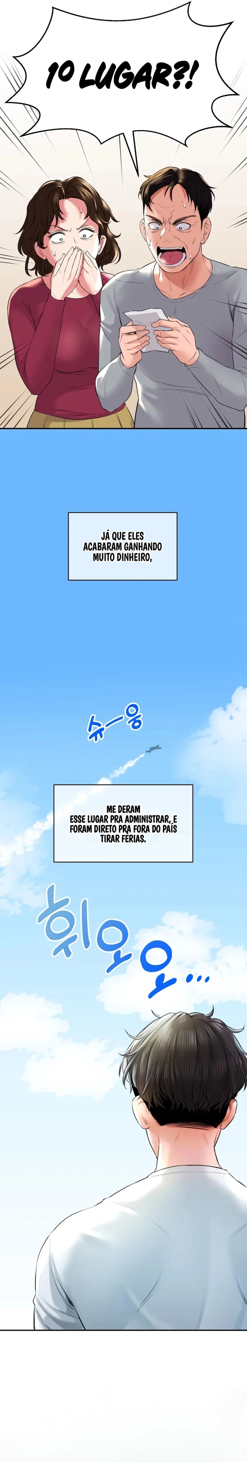 Cap 1 página 10