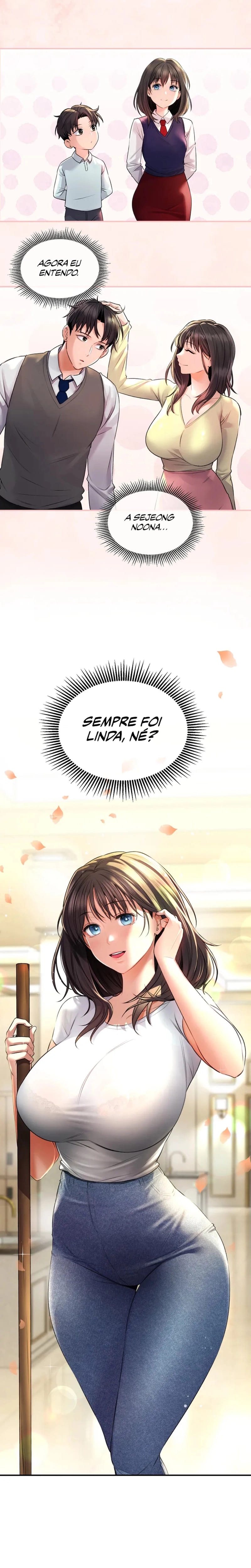 Cap 1 página 13