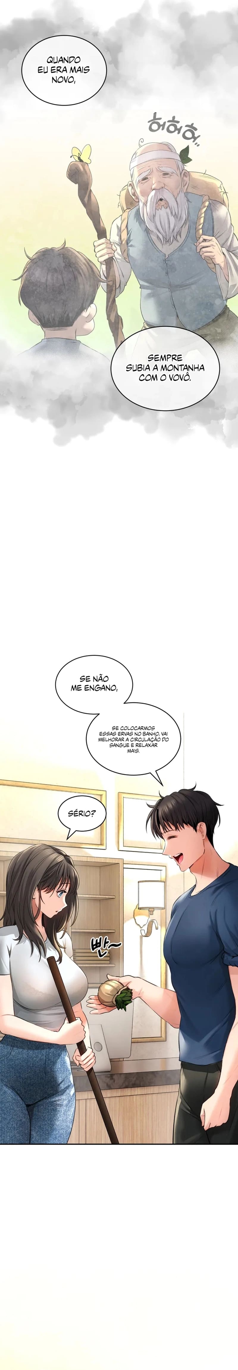 Cap 1 página 16