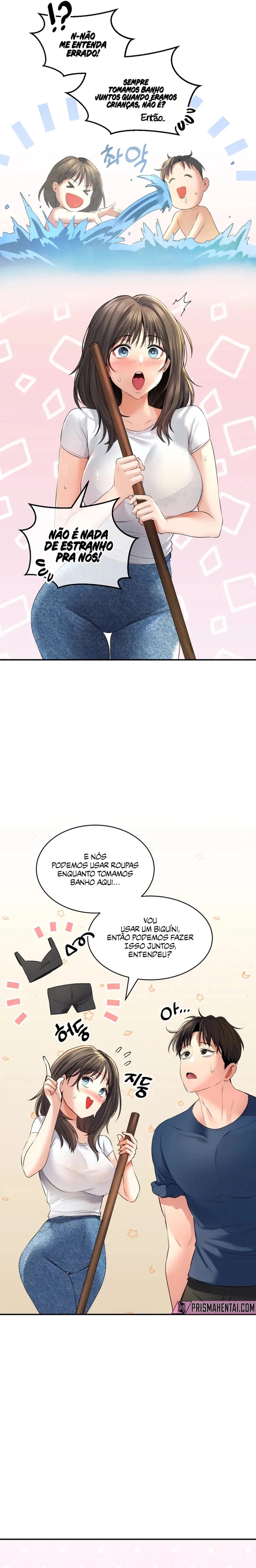 Cap 1 página 18