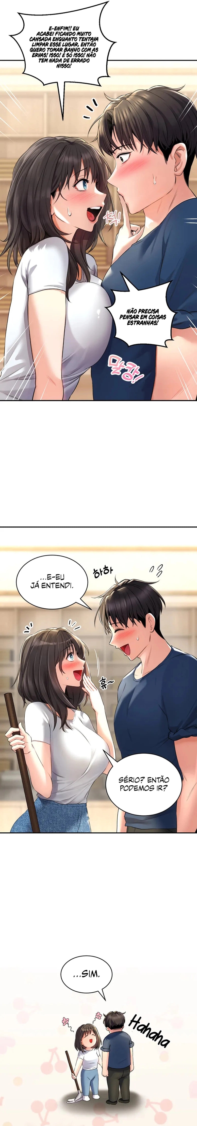 Cap 1 página 20