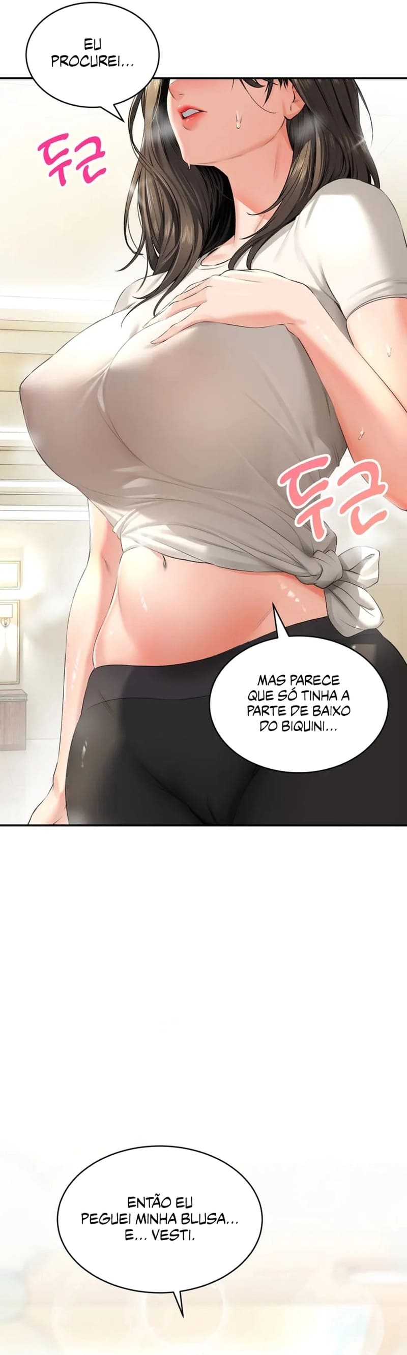 Cap 1 página 26