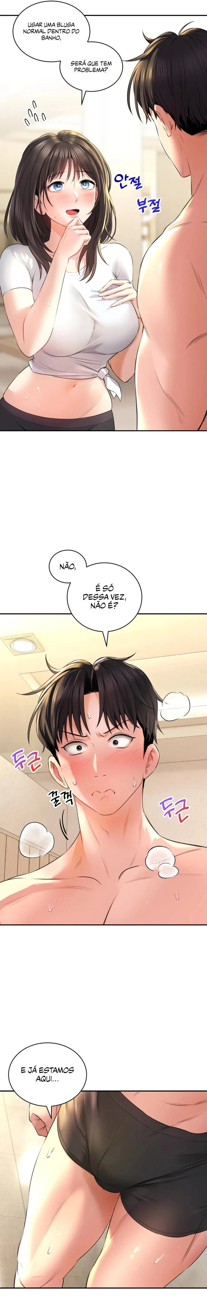 Cap 1 página 28