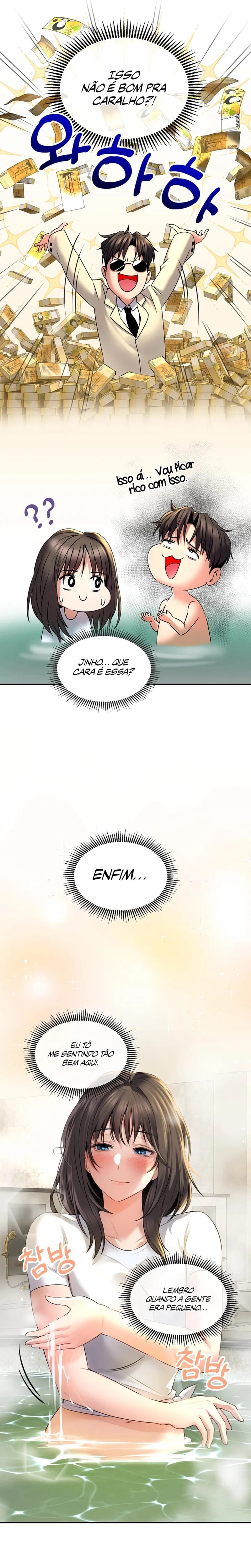 Cap 1 página 36
