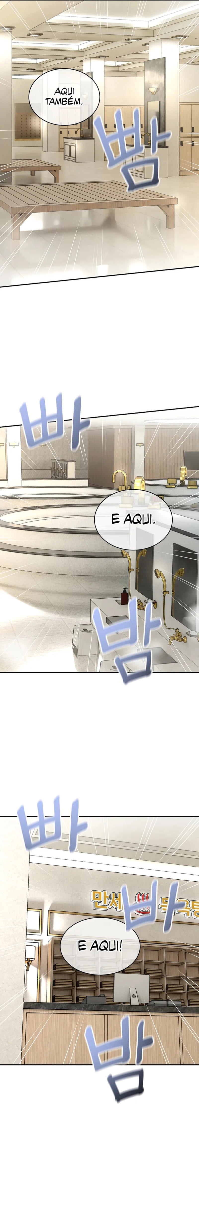 Cap 1 página 4