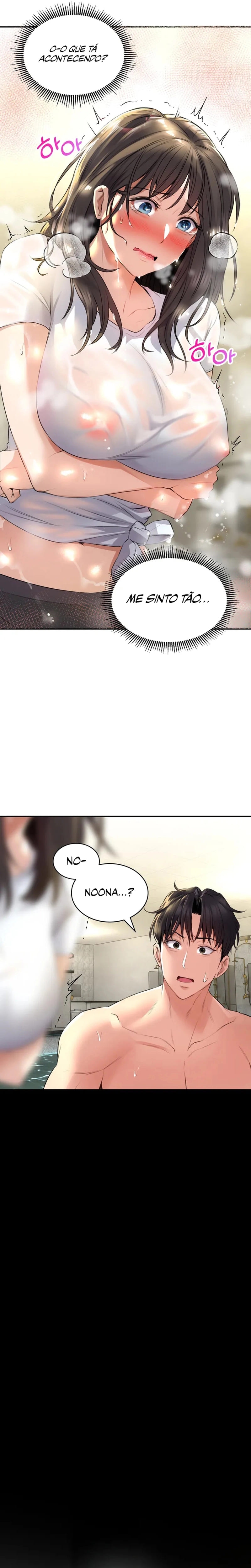 Cap 1 página 40