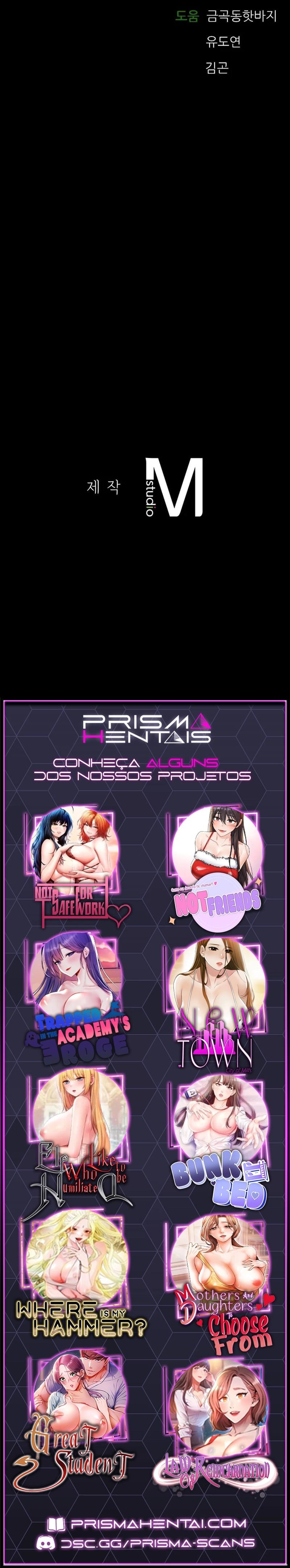 Cap 1 página 42