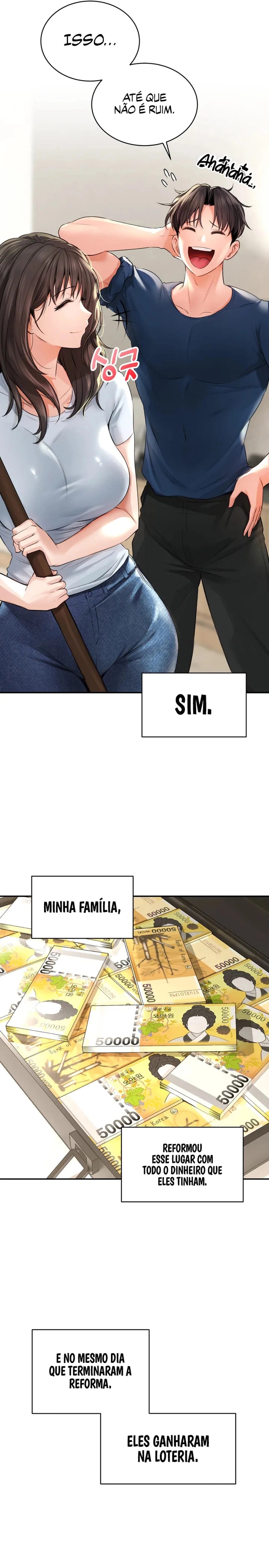 Cap 1 página 9