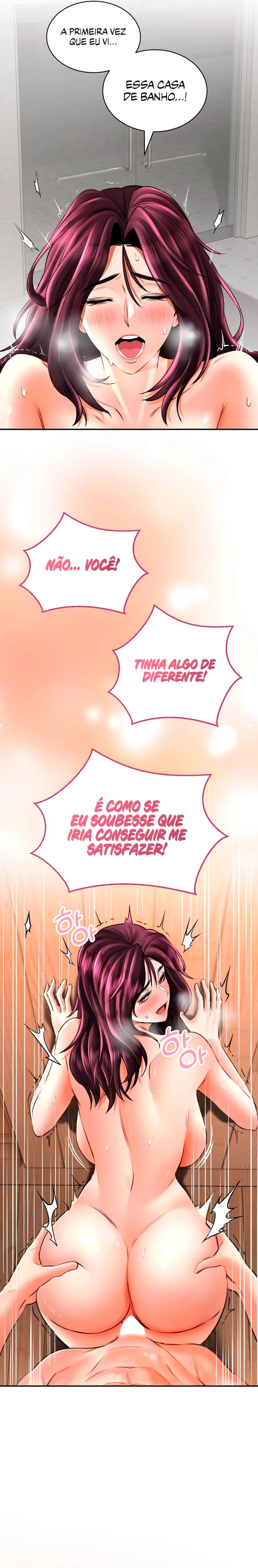 Cap 10 página 12
