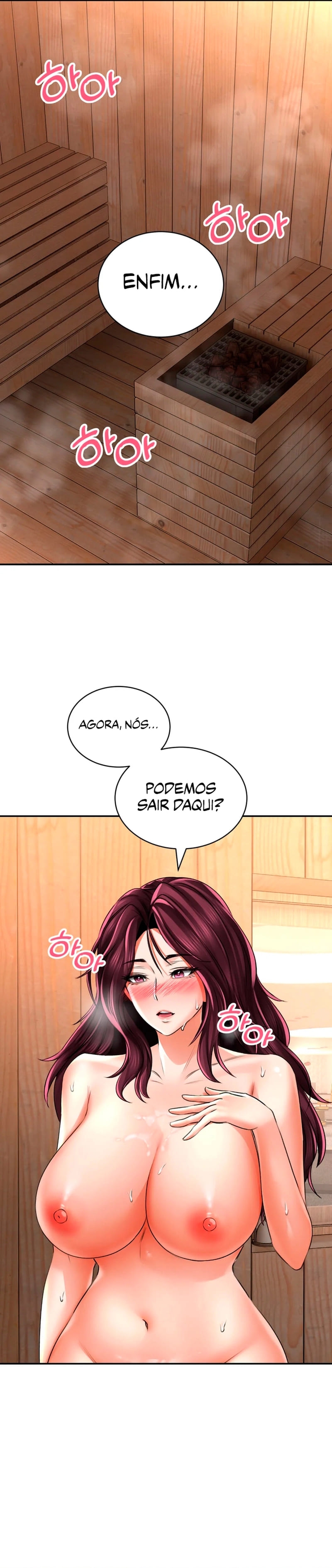 Cap 10 página 16