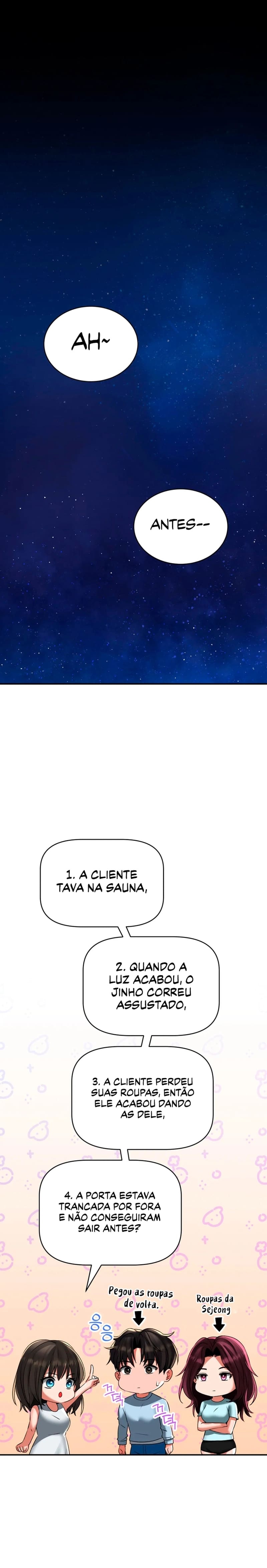 Cap 10 página 20