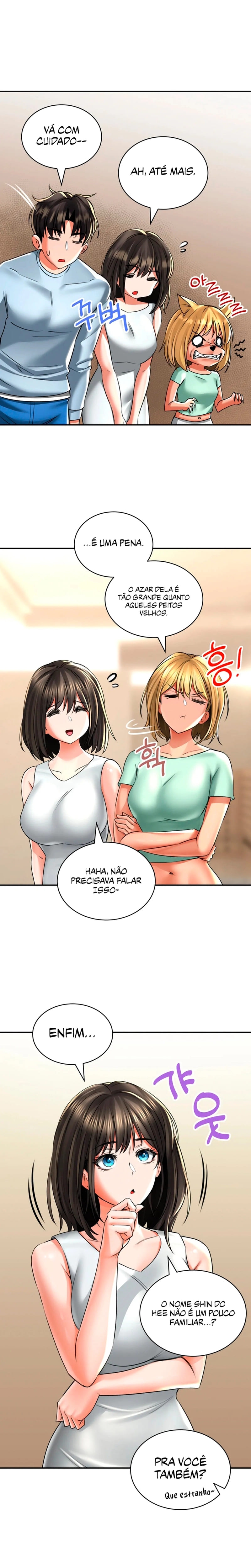 Cap 10 página 26