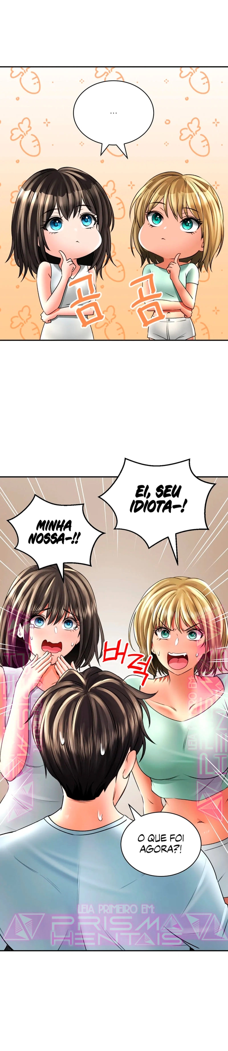 Cap 10 página 27