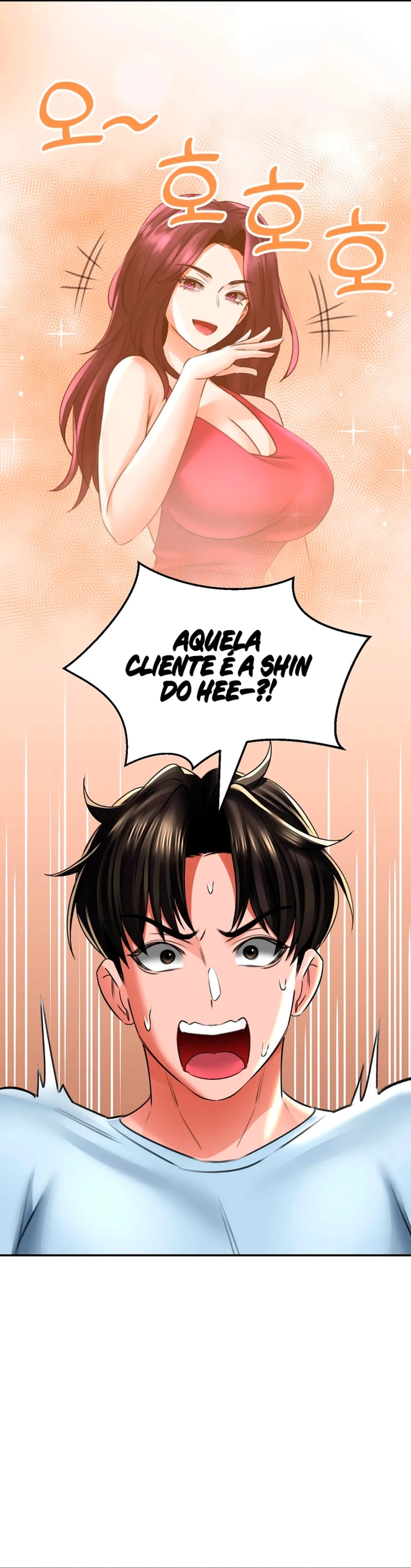 Cap 10 página 29