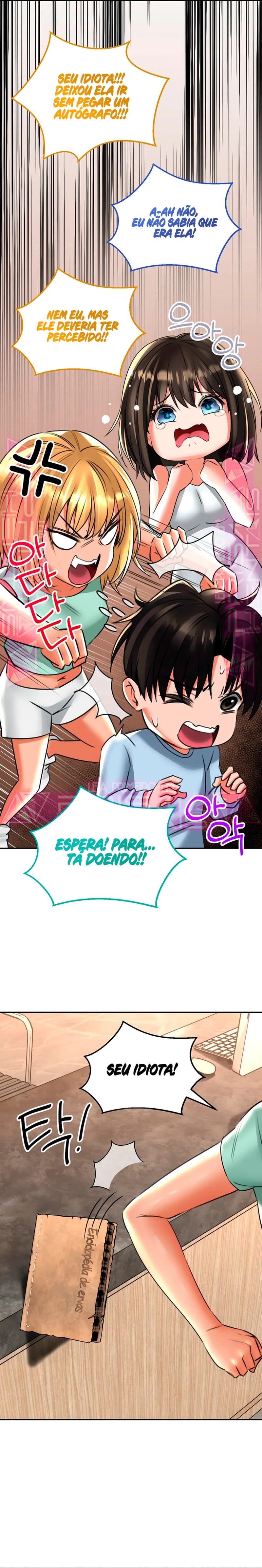 Cap 10 página 30