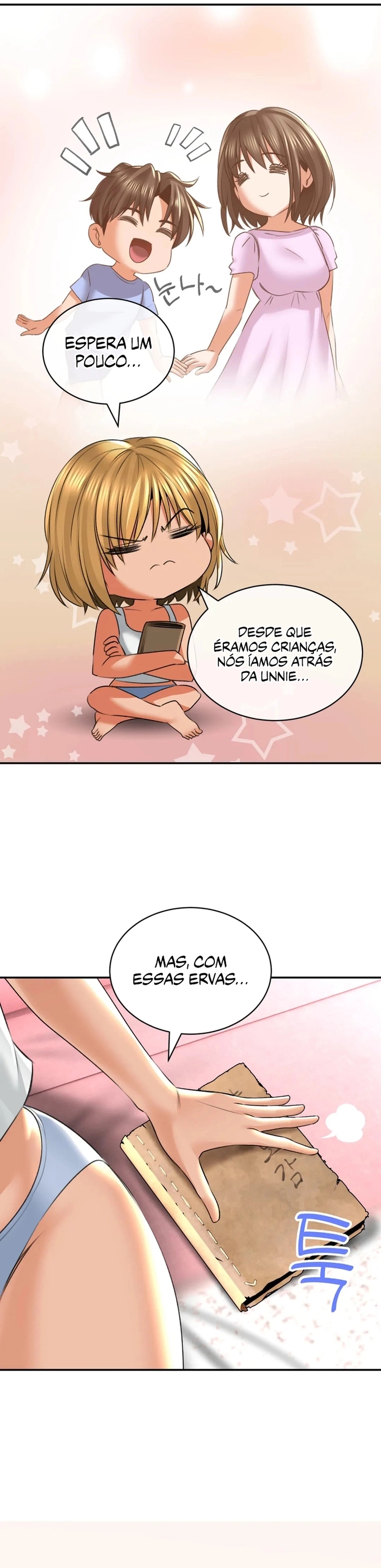 Cap 11 página 14