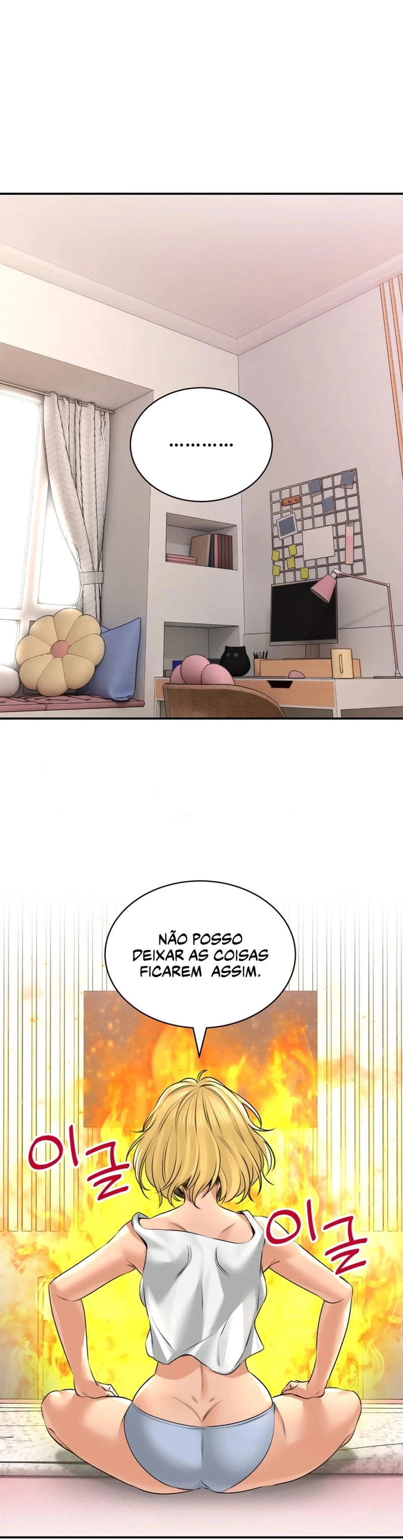 Cap 11 página 16