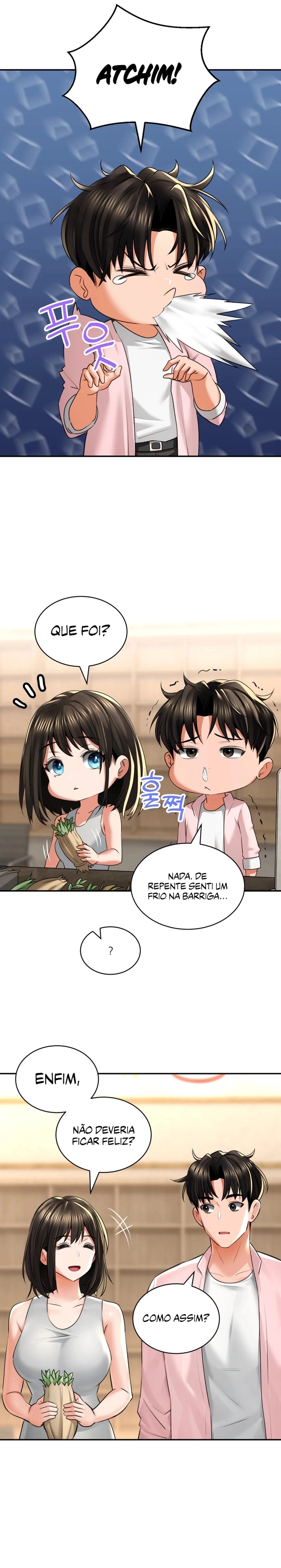 Cap 11 página 18