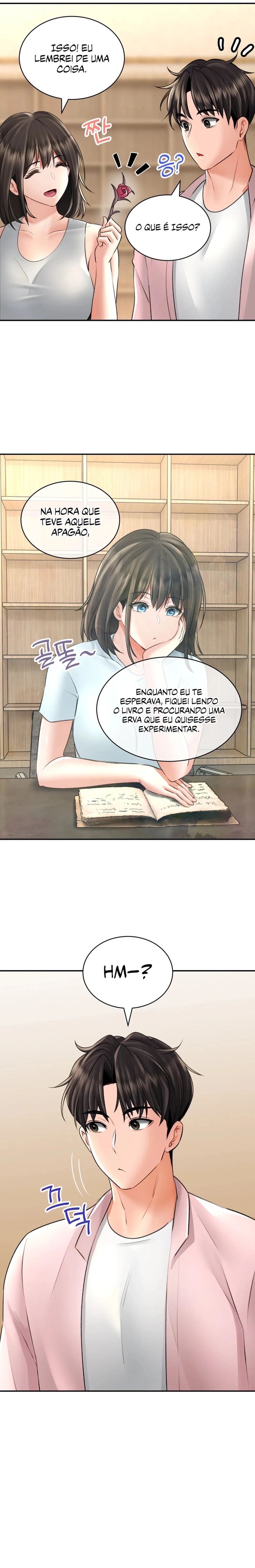 Cap 11 página 19