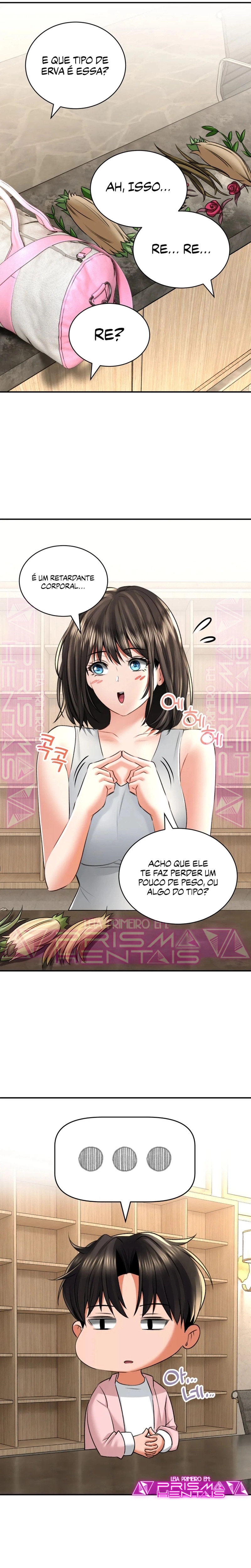 Cap 11 página 20