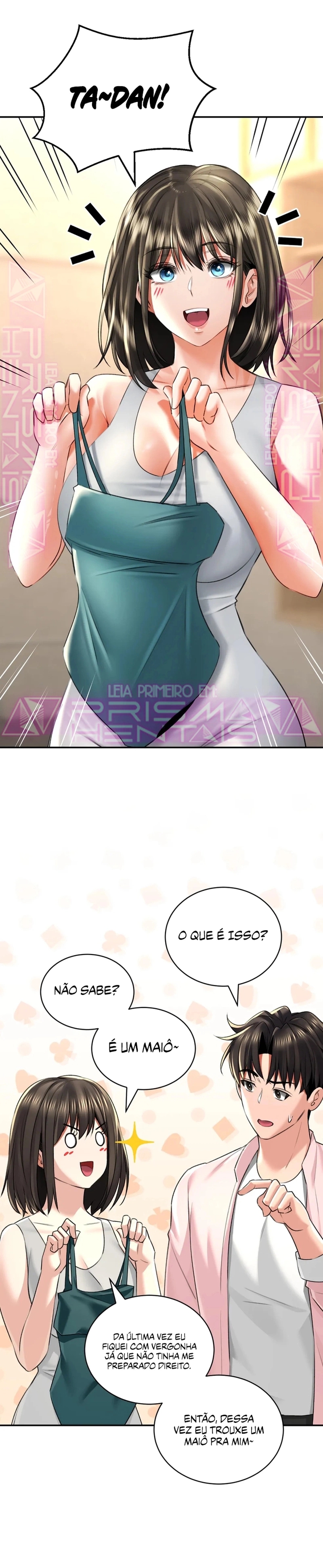 Cap 11 página 22