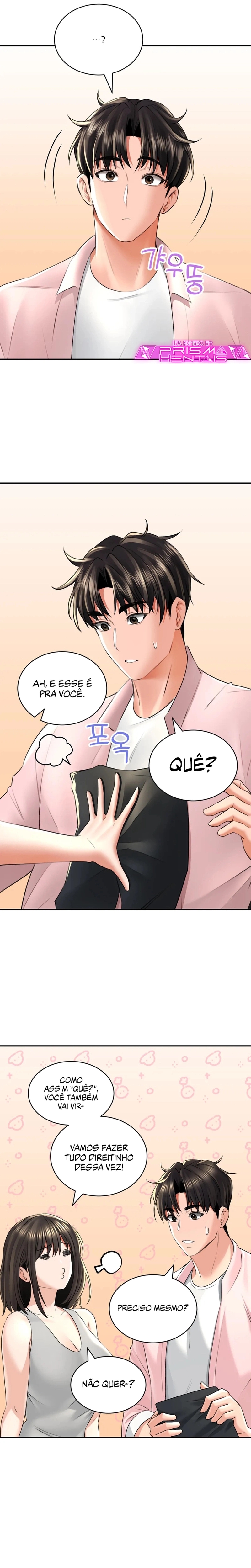 Cap 11 página 23