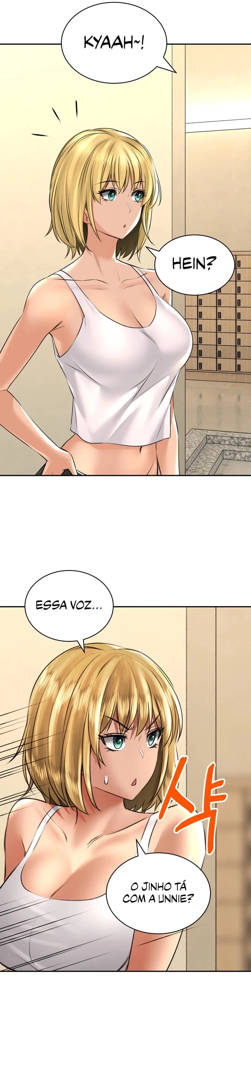 Cap 11 página 26