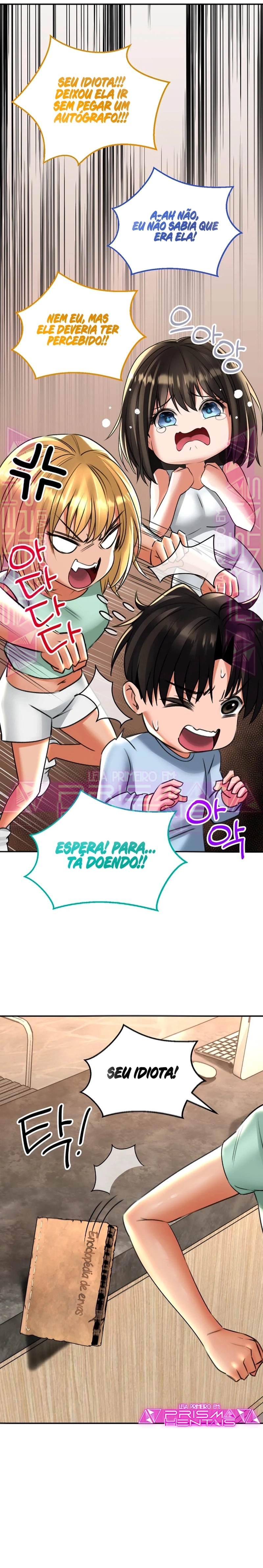 Cap 11 página 3
