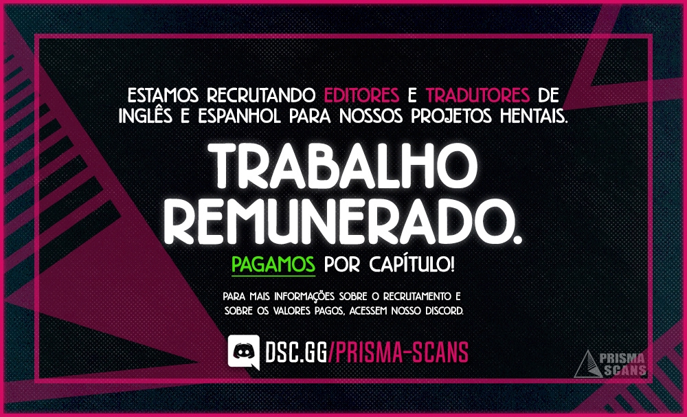 Cap 11 página 30