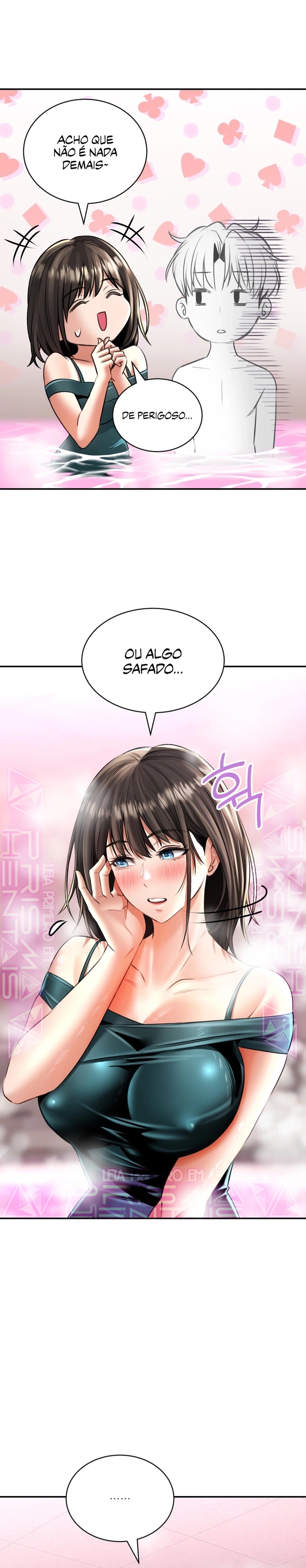 Cap 12 página 14