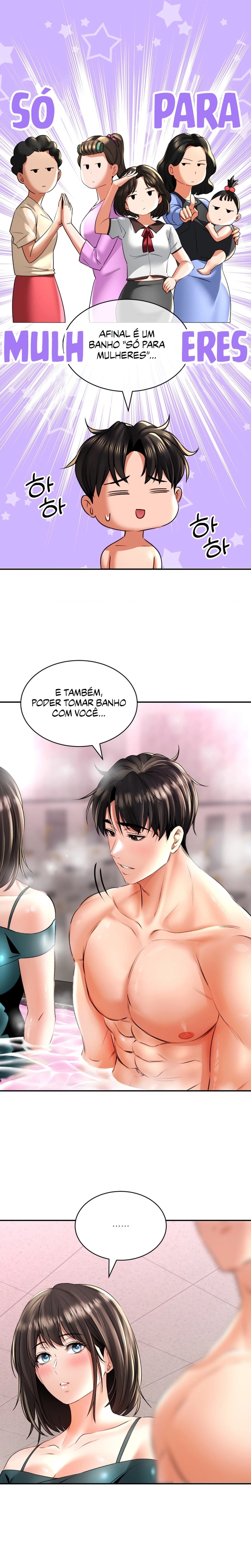 Cap 12 página 17