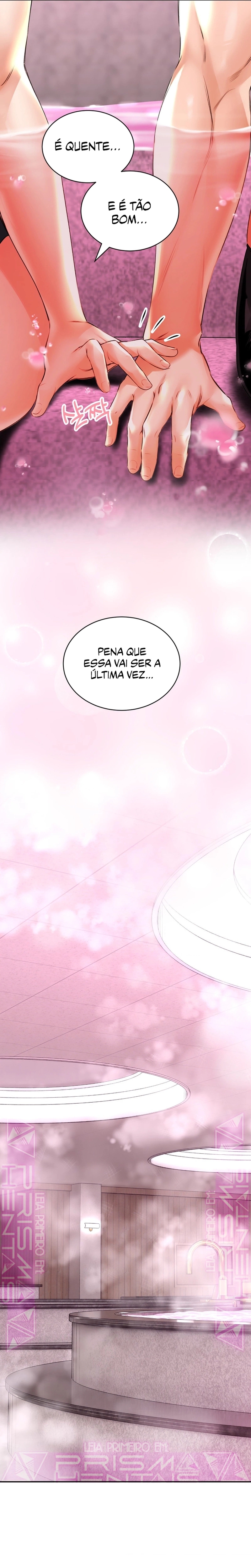 Cap 12 página 20