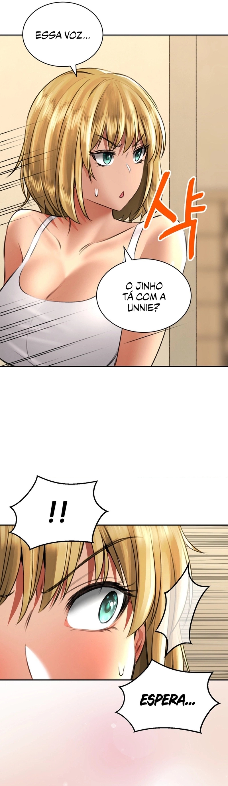 Cap 12 página 3
