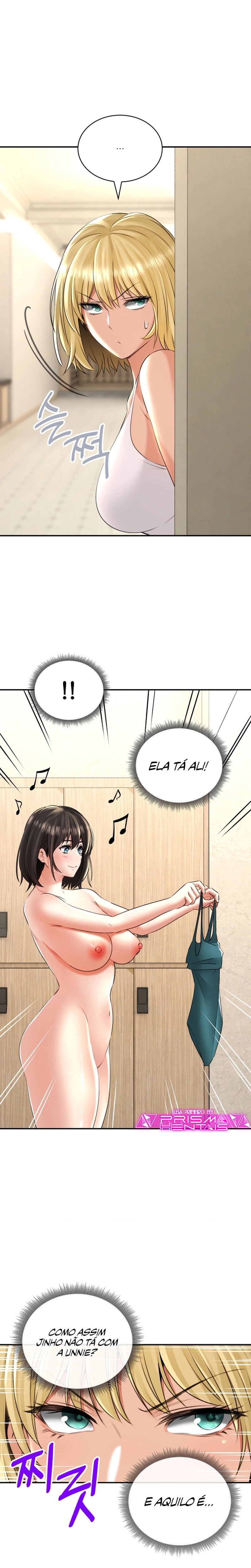 Cap 12 página 6