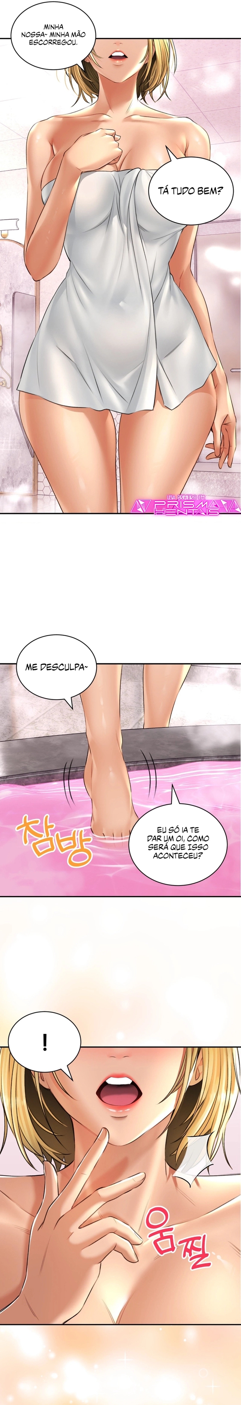 Cap 13 página 13