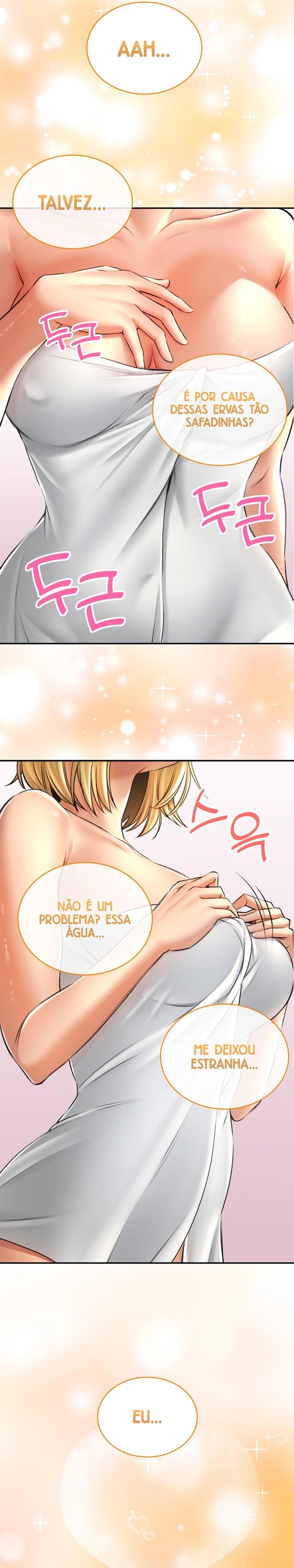 Cap 13 página 14