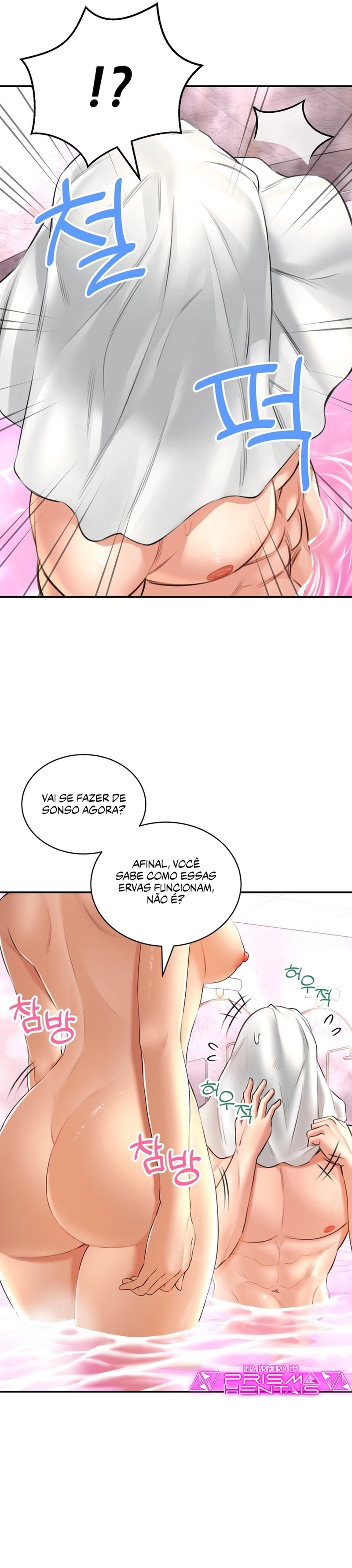 Cap 13 página 16