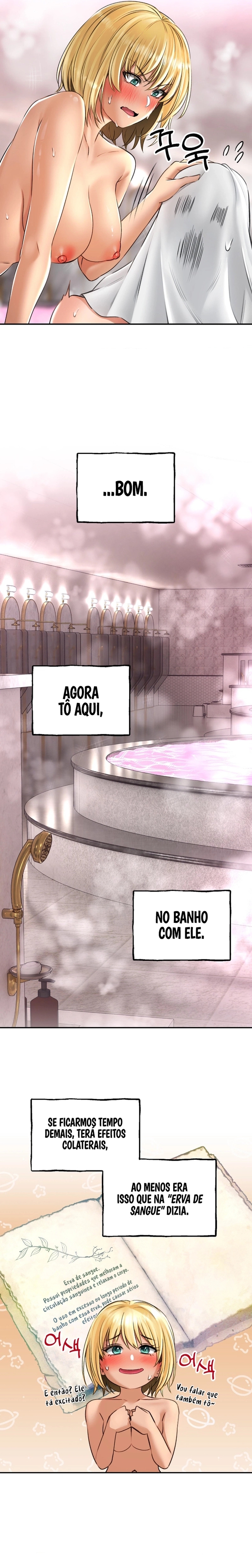 Cap 13 página 18